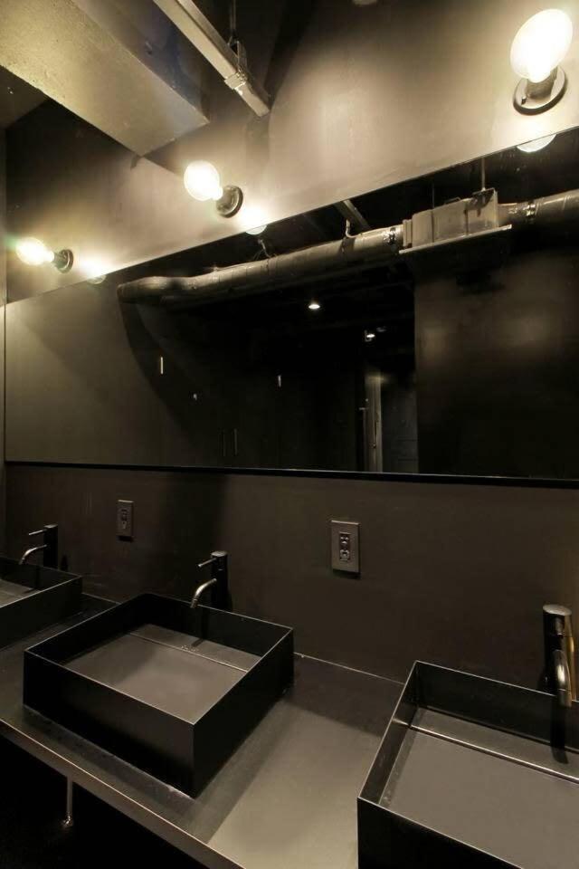 Bhotel New Small Hotel - Hondori Shopping Arcade 히로시마 외부 사진